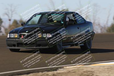 media/Oct-05-2025-Speed Ventures (Sun) [[aa9b841edf]]/Orange/Session 2 (Turn 2)/